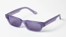 Chimi STING PURPLE 51