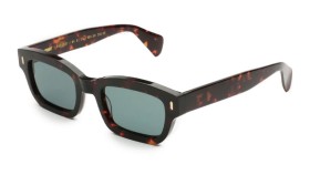 Gast Gate GAT02 50