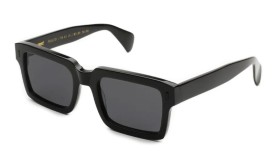 Gast Loot LT01 53