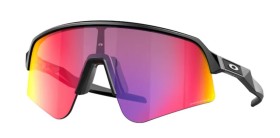 Oakley Sutro Lite Sweep OO9465 946501 39