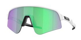 Oakley Sutro Lite Sweep OO9465 946504 39