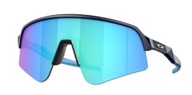 Oakley Sutro Lite Sweep OO9465 946505 39