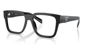 Prada PR 08ZV 1AB1O1 54