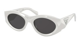 Prada PR 20ZS 1425S0 53