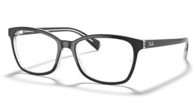 Ray-Ban RX5362 2034 52