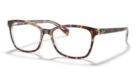 Ray-Ban RX5362 5082 52