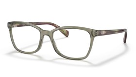 Ray-Ban RX5362 8178 52