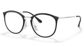 Ray-Ban RX7140 5852 51