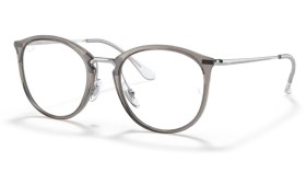 Ray-Ban RX7140 8125 51