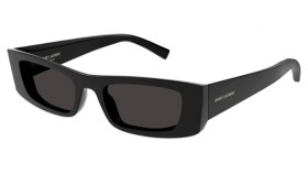 SAINT LAURENT SL 553 001