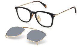 David Beckham DB 1037/G/CS 807/T4 53