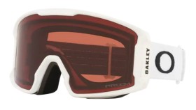 Oakley Snow Goggles Line Miner OO7093 709365 M
