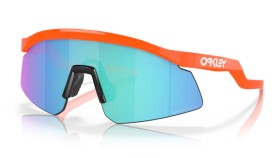 Oakley Hydra OO9229 922906 37