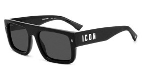 Dsquared2 ICON 0008/S 807/IR 54