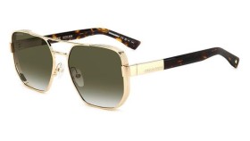 Dsquared2 D2 0083/S 06J/9K 58