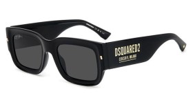 Dsquared2 D2 0089/S 2M2/IR 52