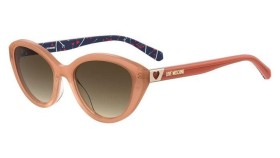 Love Moschino MOL033/S 733/HA 54