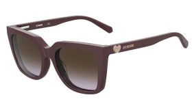Love Moschino MOL055/CS 0T7/QR 54