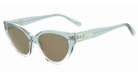 Love Moschino MOL064/S MVU/70 53