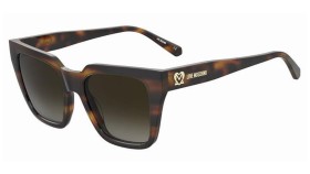 Love Moschino MOL065/S 05L/HA 52