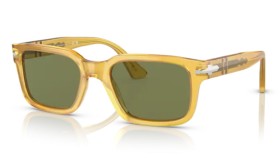 Persol PO3272S 204/4E 55