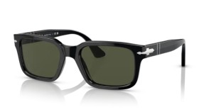 Persol PO3272S 95/31 55