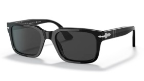 Persol PO3272S 95/48 55