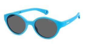Polaroid Kids PLD K007/S MVU/M9 42