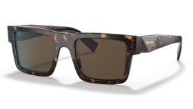 Prada PR 19WS 2AU8C1 52