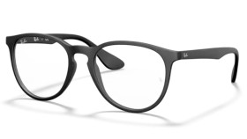 Ray-Ban Erika RX7046 5364 51