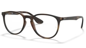 Ray-Ban Erika RX7046 5365 51