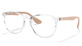 Ray-Ban Erika RX7046 5953 51