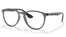 Ray-Ban Erika RX7046 8140 51