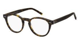 Tommy Hilfiger TH 1984 086 50