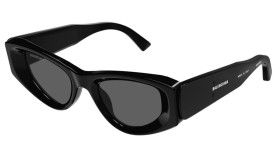 Balenciaga BB0243S 001 48