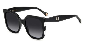Carolina Herrera HER 0128/S 80S/9O 54
