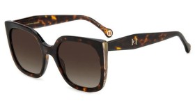 Carolina Herrera HER 0128/S C9K/HA 54