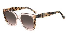 Carolina Herrera HER 0128/S L93/HA 54