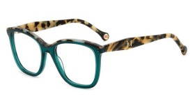 Carolina Herrera HER 0146 1ED 52