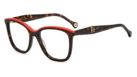 Carolina Herrera HER 0146 O63 52
