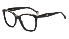 Carolina Herrera HER 0146 WR7 52