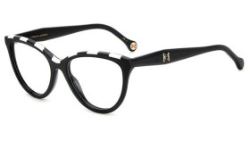 Carolina Herrera HER 0148 80S 53
