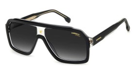 Carrera 1053/S 08A/9O 60