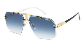 Carrera 1054/S J5G/08 63