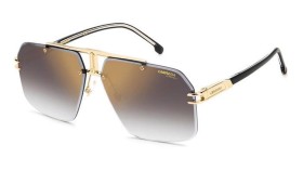 Carrera 1054/S RHL/FQ 63