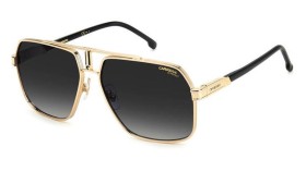 Carrera 1055/S 2M2/9O 62