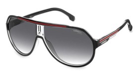 Carrera 1057/S OIT/9O 64