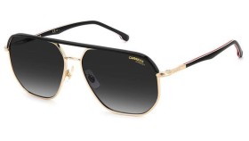 Carrera 304/S W97/9O 59