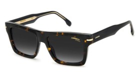 Carrera 305/S 086/9O 54