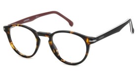 Carrera 310 086 48